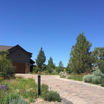 Brasada Ranch