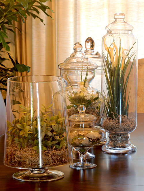 Vase Filler Ideas | Houzz