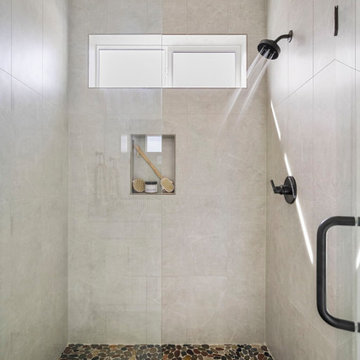 Where Timeless Design Meets Functionality
