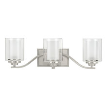 bathroom lights
