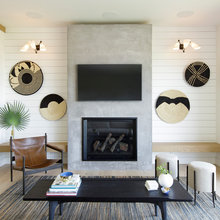 Guest room - BB
