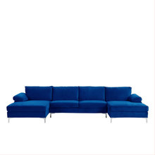 Home ideas