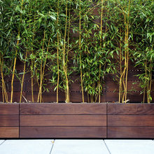 planters