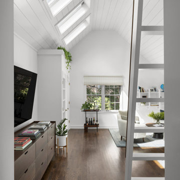 Velux Brand