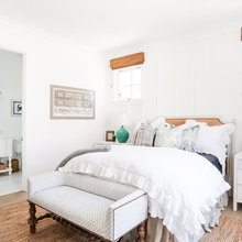 ava grace room