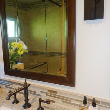 Client Installations