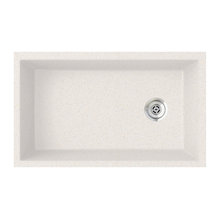 sinks