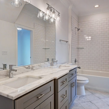 7848 Oakhaven ln.