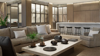 Fisher Island Residence