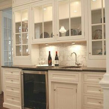 Butlers Pantry