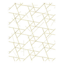 Dining Room Wallpaper