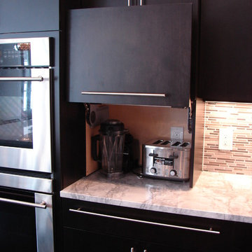 Kirtland New Construction