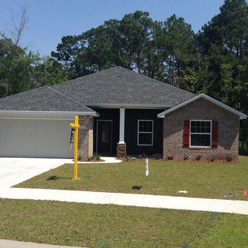 3539 Azalea Way