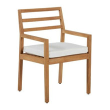 1753 Deck Furniture Options