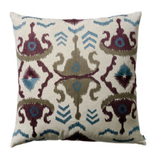 Pillows