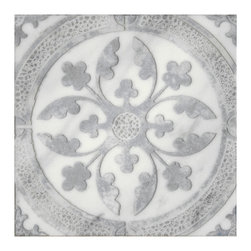 Artisan Stone Tile 2016 Collection - Products