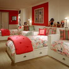 Kids Room