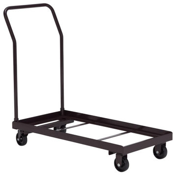 NPS® Dolly For Series 800 Chairs