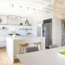 Dorothy’s Kitchen