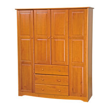 furniture ideas