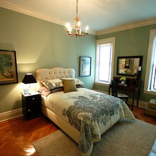 Bedroom 4(Guest)