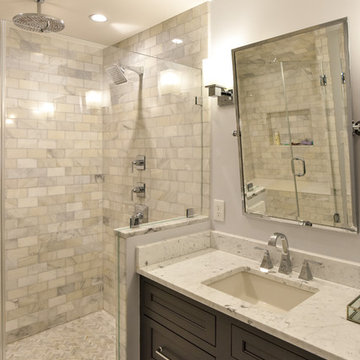 PopTheTopDrew WholeHome Reno