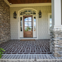 doors