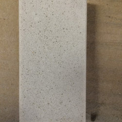 Cambria Templeton Quartz - Kitchen Countertops