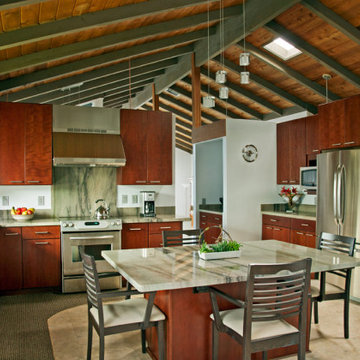 Kitchen Pictures