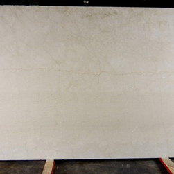 Granite Inventory Slabs - Products