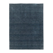 Campbell - Rugs