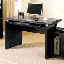 Desks and work stations
