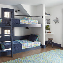 bunkbeds