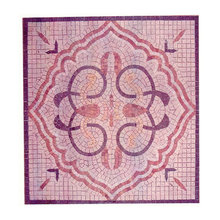 tiles