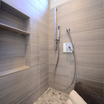 Emser Tile Inspiration