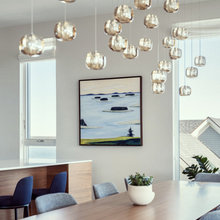 Kitchen Redo