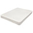 Molly Sprung Mattress, Double