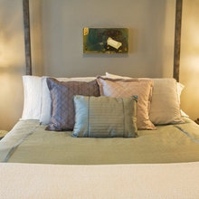 Bedroom Ideas