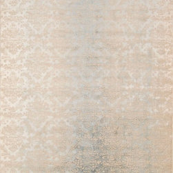 Area Rug Ideas - Rugs