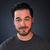 Nicholas Silveira's photo