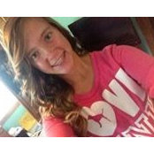 Kelci Young's photo