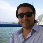 Eduardo Reyna's photo