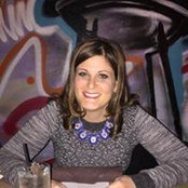 Lindsay Sobin's photo