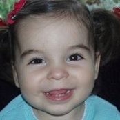 Tiffany Goldstein's photo