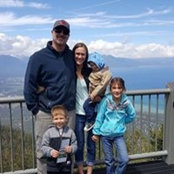 Ryan Hartsoch's photo