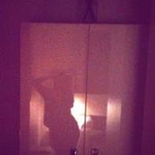 Constance Angelle's photo