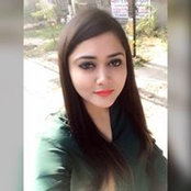 Foto von Tanima Gupta