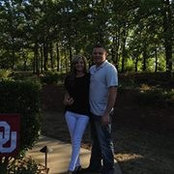 Jason-Shelly Hoffman's photo