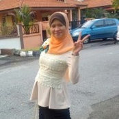 Foto von Salwa Chan