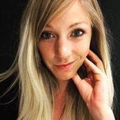 Anna Nørgaard's photo